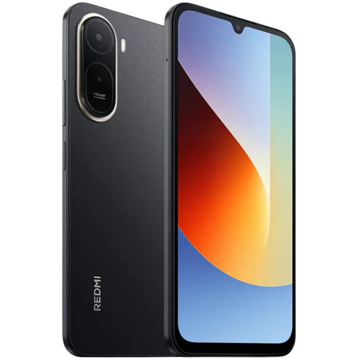 Smartphone Redmi A7 Pro