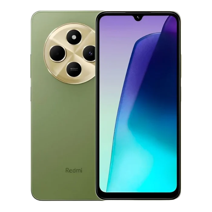 REDMI 14C