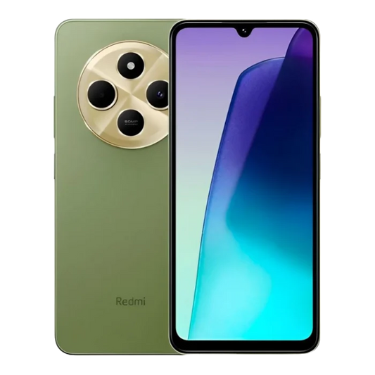 REDMI 14C