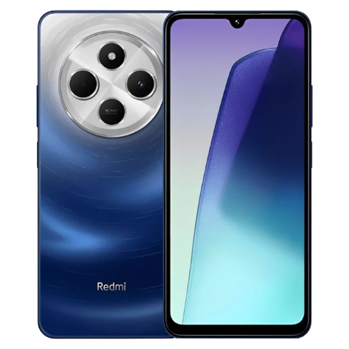 REDMI 14C