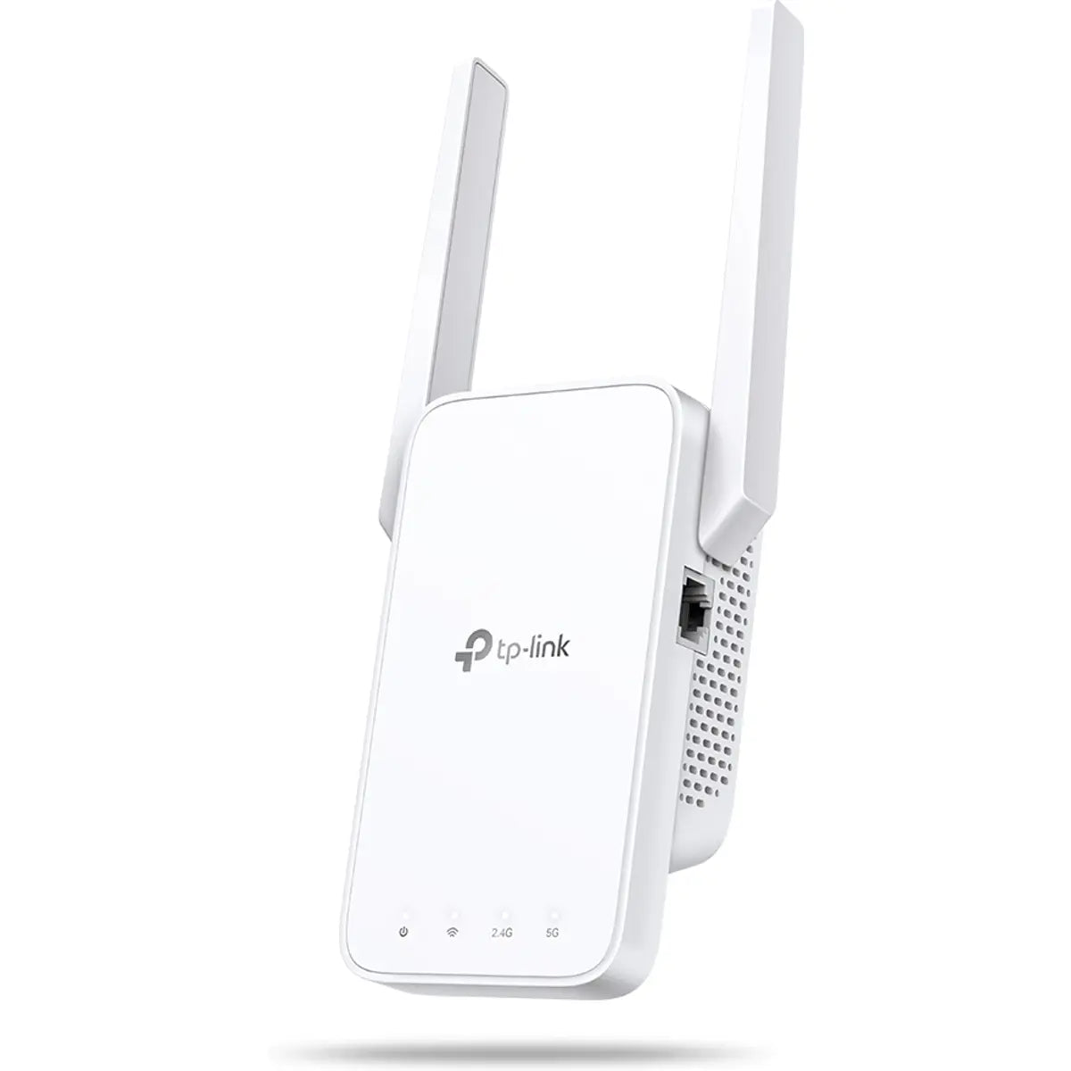 TP-Link RE315 - Range Extender Mesh Wi-Fi 5 Dual-Band AC1200 c/ modo AP