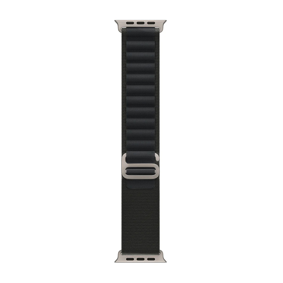 Nylon Band Alpine Loop For Apple Watch
