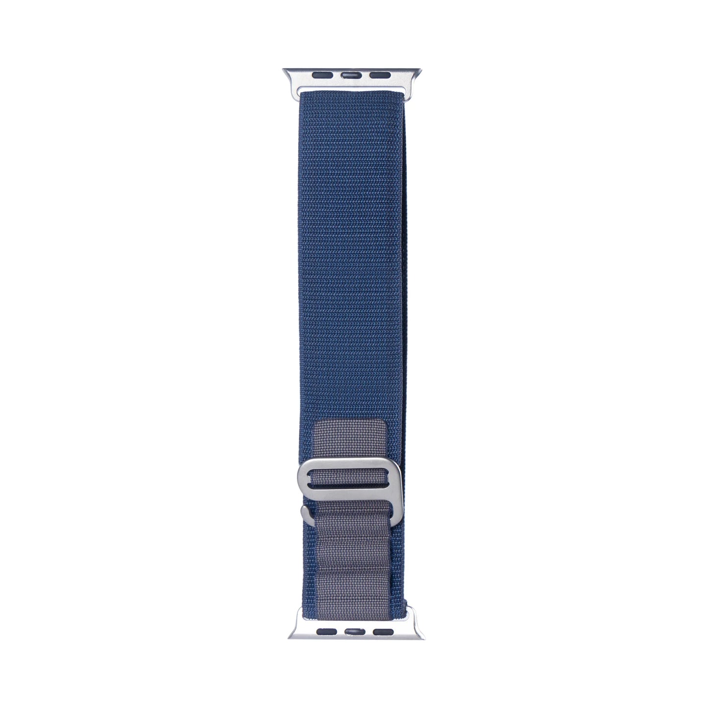 Nylon Band Alpine Loop For Apple Watch