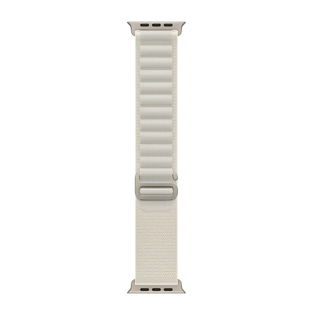 Nylon Band Trail Loop For Apple Watch