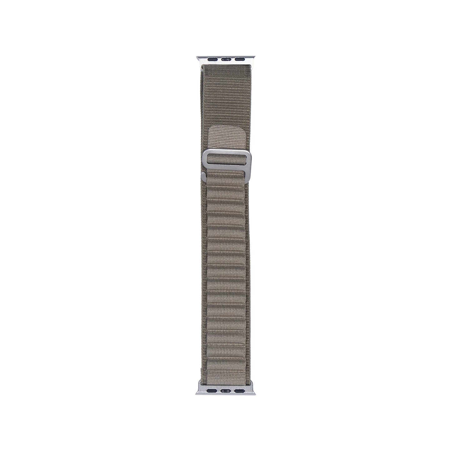 Nylon Band Sport Loop For Apple Watch