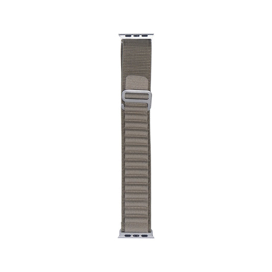 Nylon Band Sport Loop For Apple Watch
