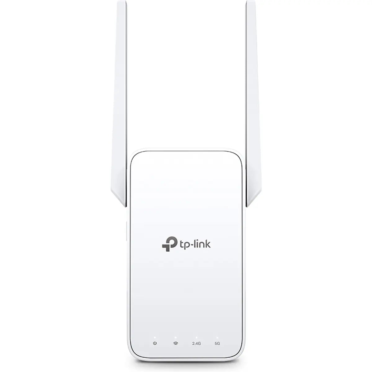 TP-Link RE315 - Range Extender Mesh Wi-Fi 5 Dual-Band AC1200 c/ modo AP