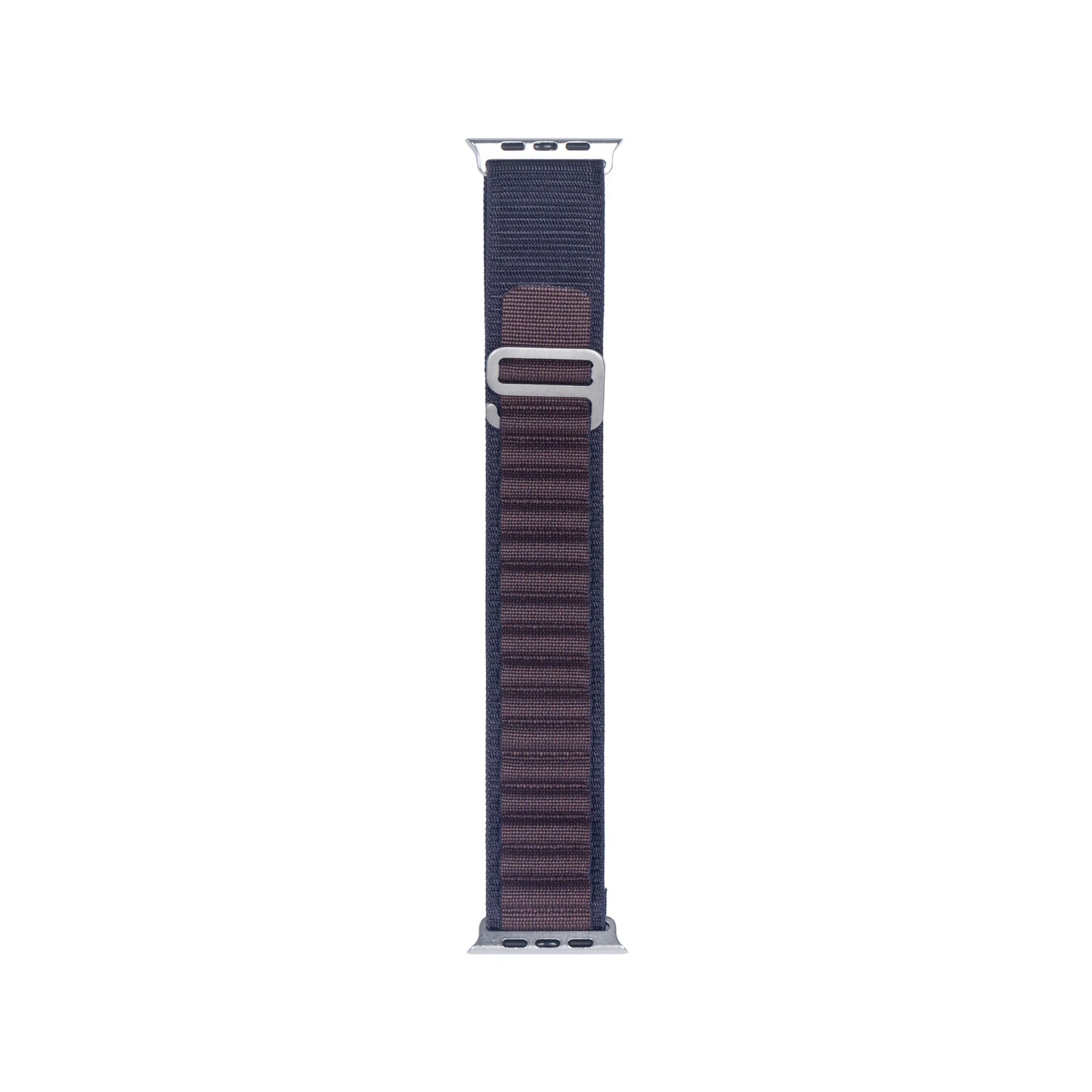 Nylon Band Sport Loop For Apple Watch