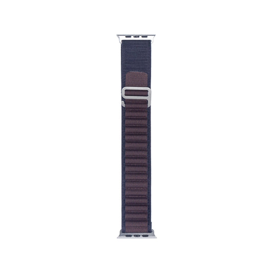 Nylon Band Sport Loop For Apple Watch
