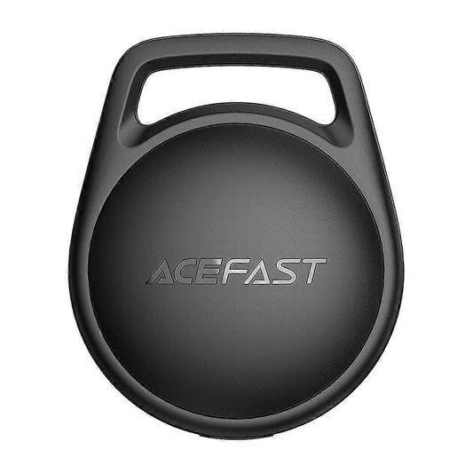 Acefast - Localizador Inteligente (S2) - Preto