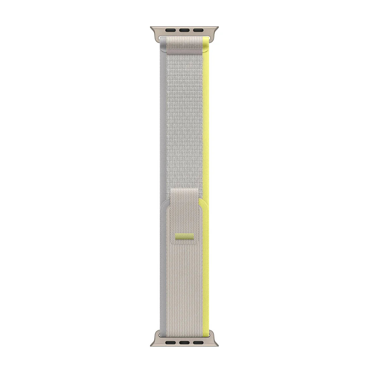 Nylon Band Sport Loop For Apple Watch