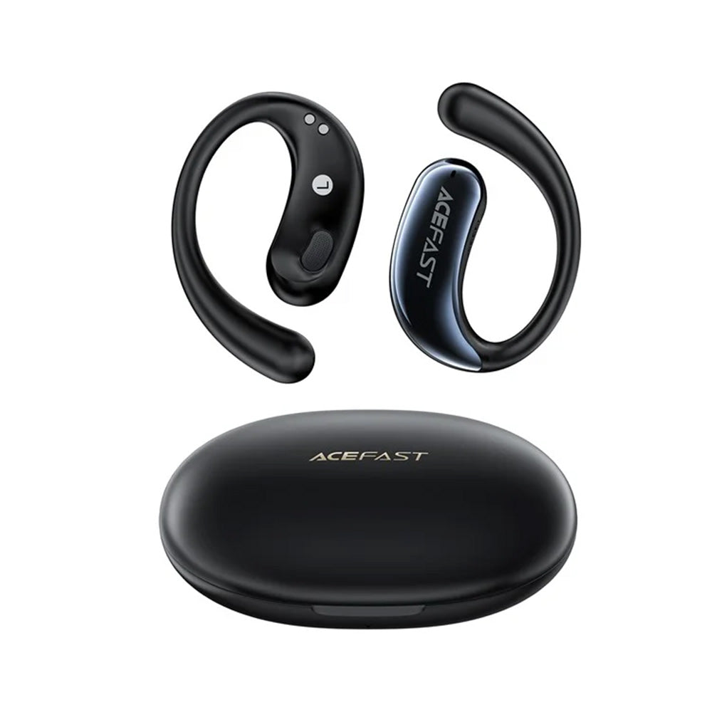 Acefast Wireless Earbuds Acefit SE (FA005)