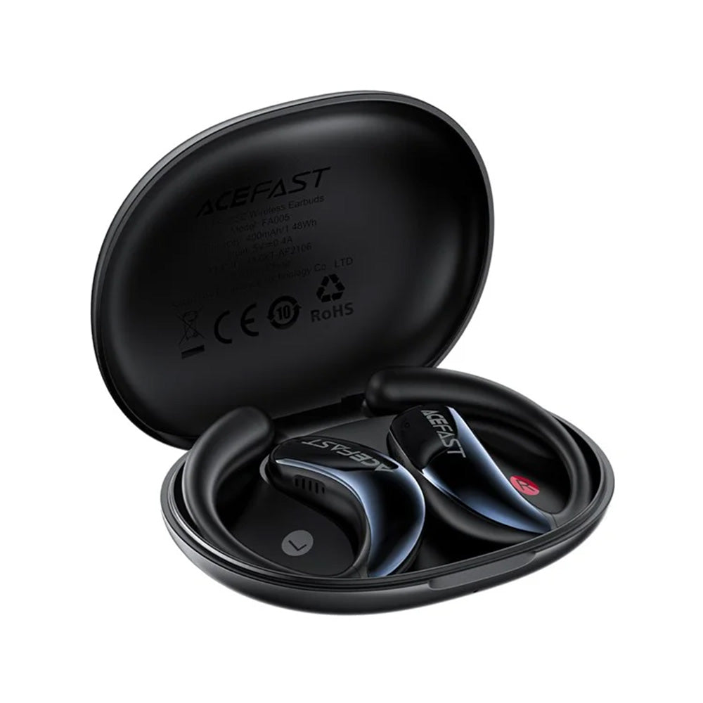 Acefast Wireless Earbuds Acefit SE (FA005)