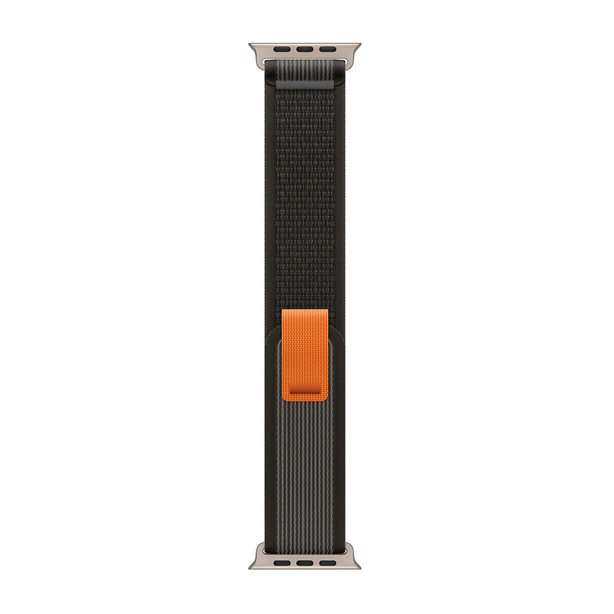 Nylon Band Trail Loop For Apple Watch