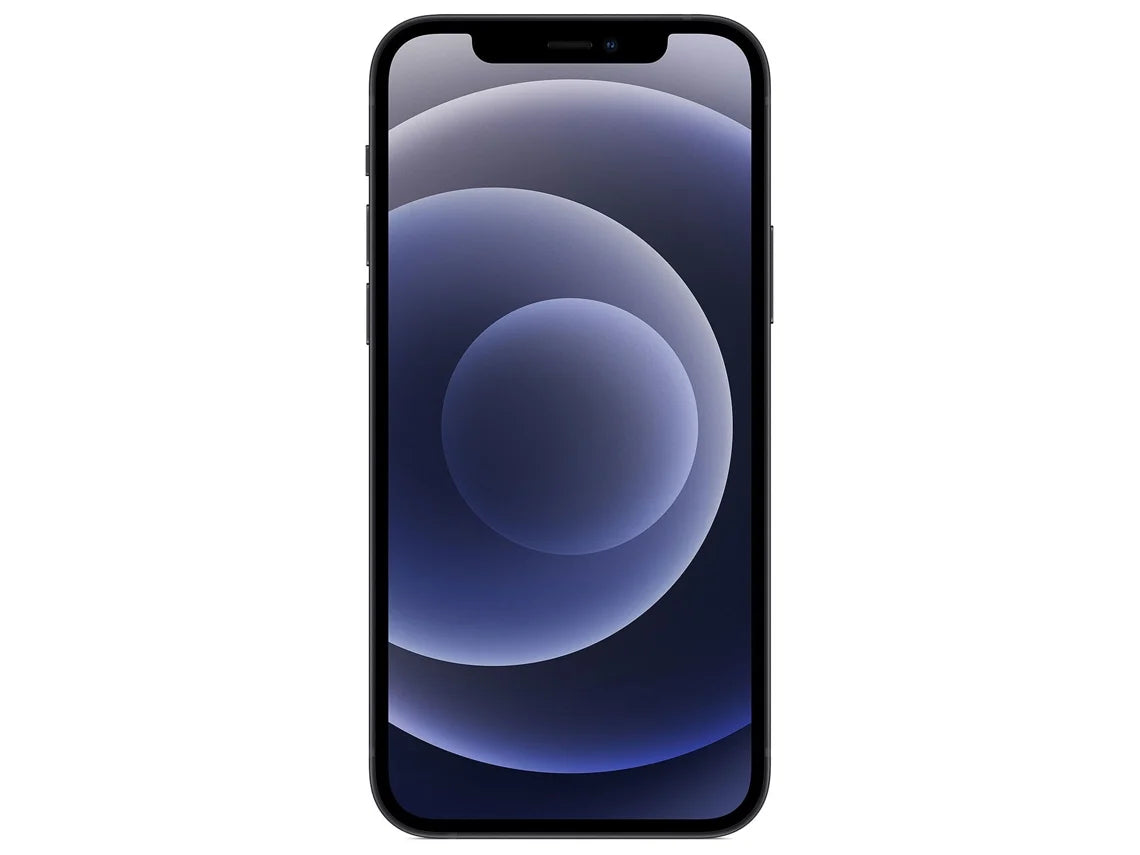 iphone 12 (semi-novo)