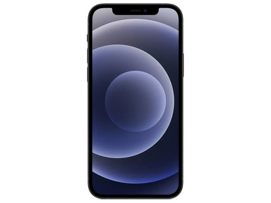 iphone 12 (semi-novo)