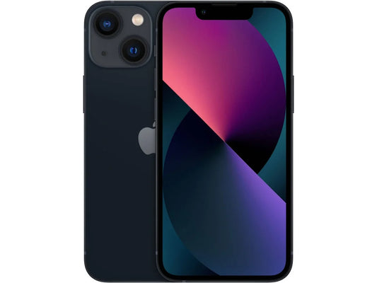 iphone 13 mini (semi-novo)