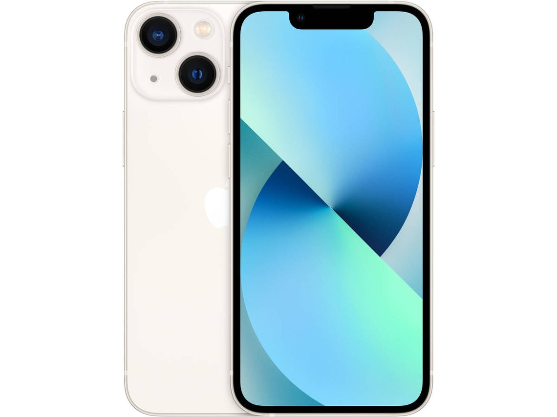iphone 13 mini (semi-novo)