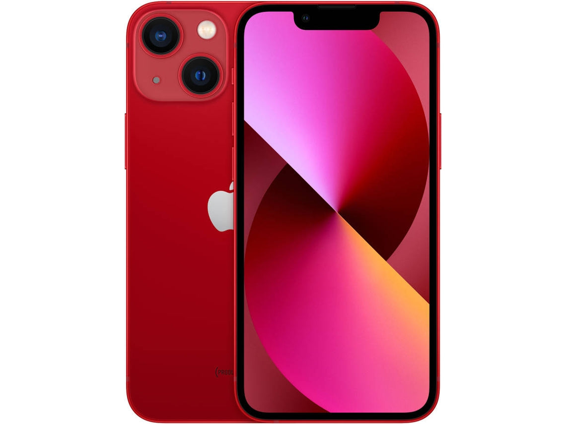 iphone 13 mini (semi-novo)