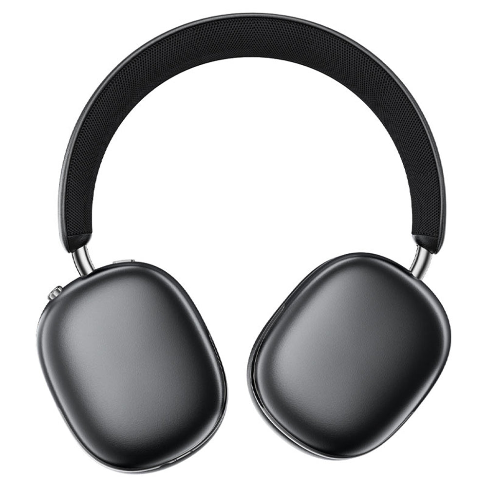 Acefast Wireless Headset (H9) Gray