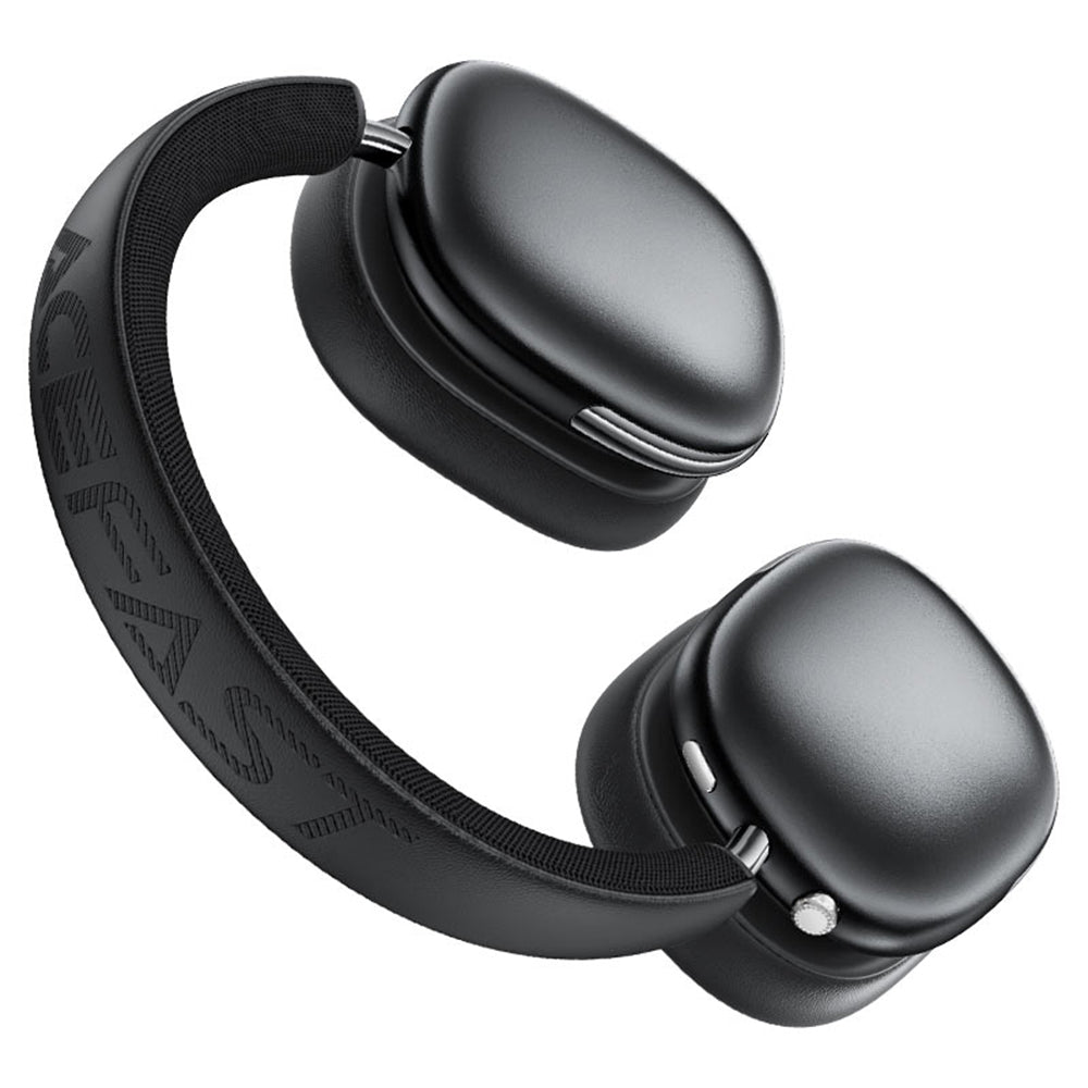 Acefast Wireless Headset (H9) Gray