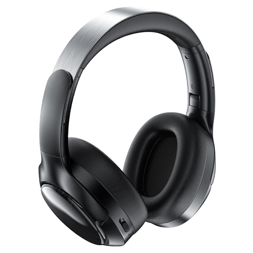 Acefast Wireless Headset (H5) Black