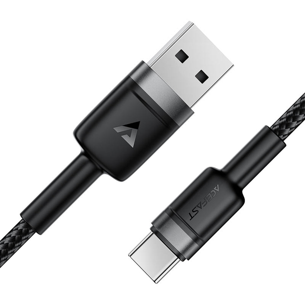 Acefast Data Cable (C22-04)