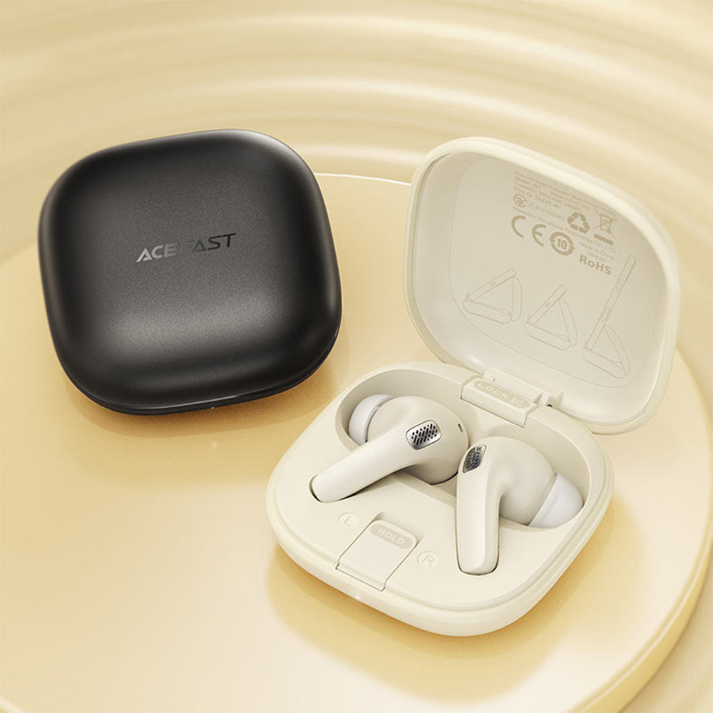 Acefast Wireless Earbuds (W4)