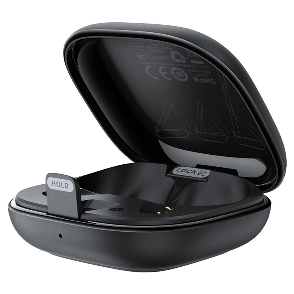 Acefast Wireless Earbuds (W4)