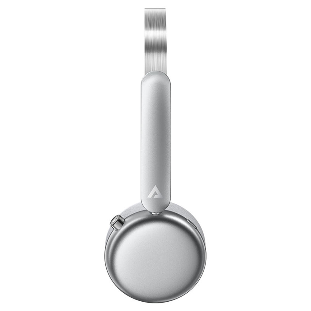 Acefast Wireless Headset (H8) Silver