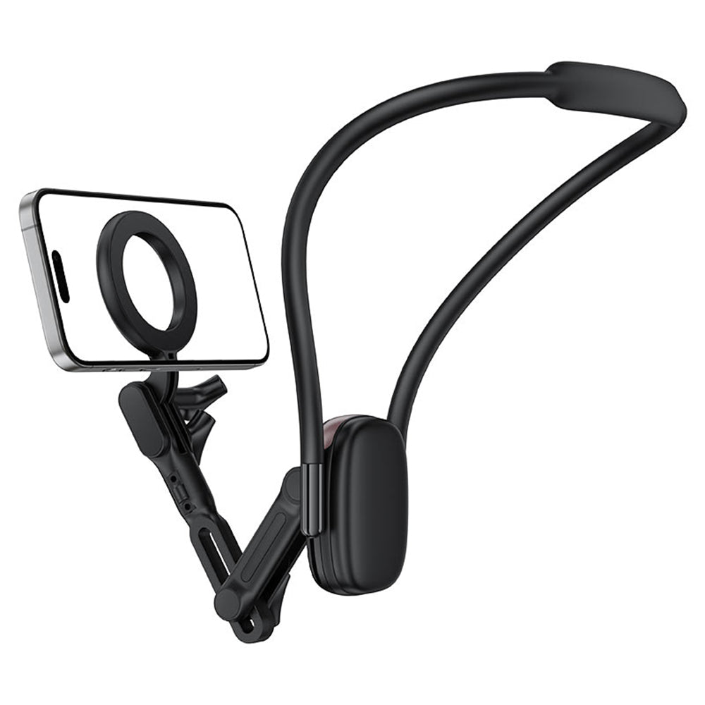 Acefast Neck Phone Holder (E32)