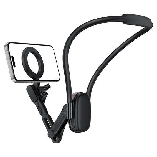 Acefast Neck Phone Holder (E32)