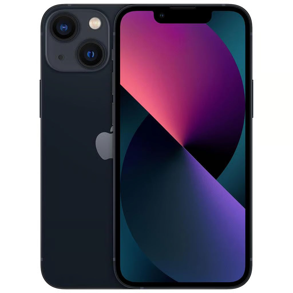 iphone 13 mini (semi-novo)