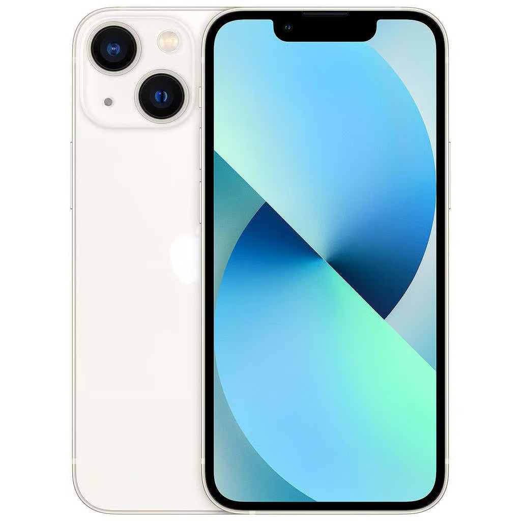 iphone 13 mini (semi-novo)