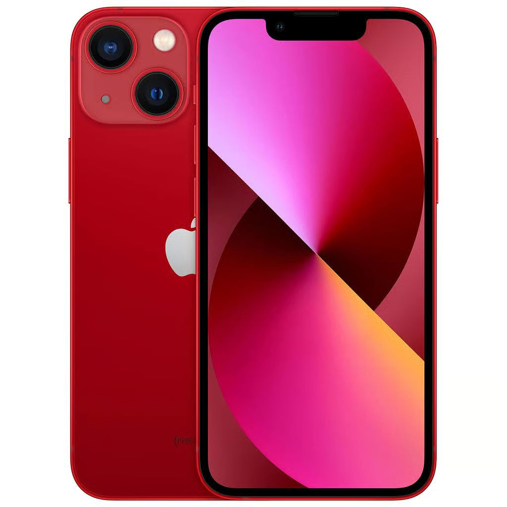 iphone 13 mini (semi-novo)
