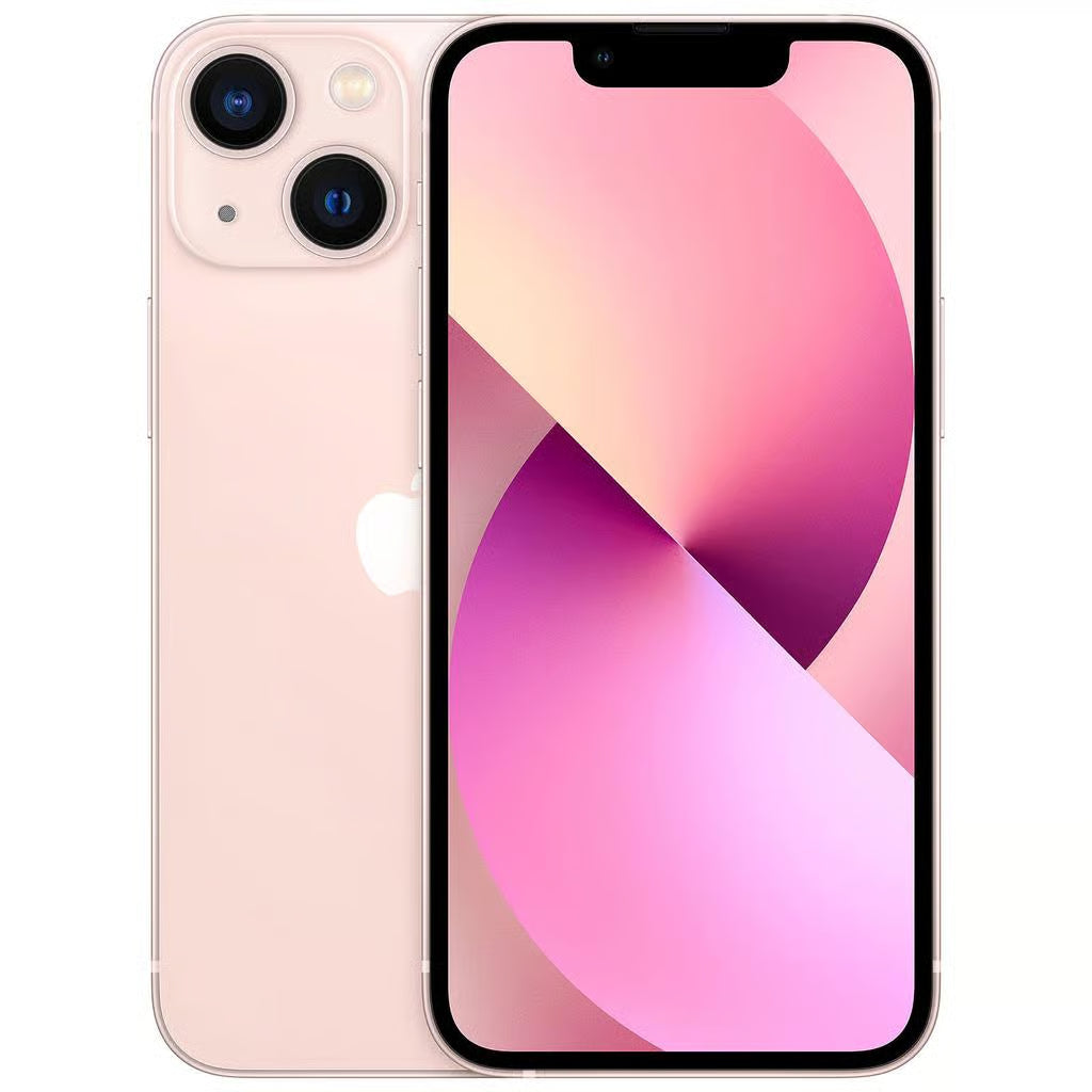 iphone 13 mini (semi-novo)