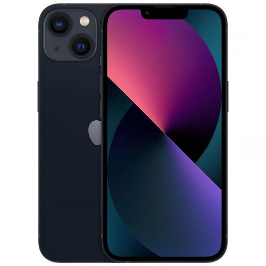 iphone 13 (semi-novo)