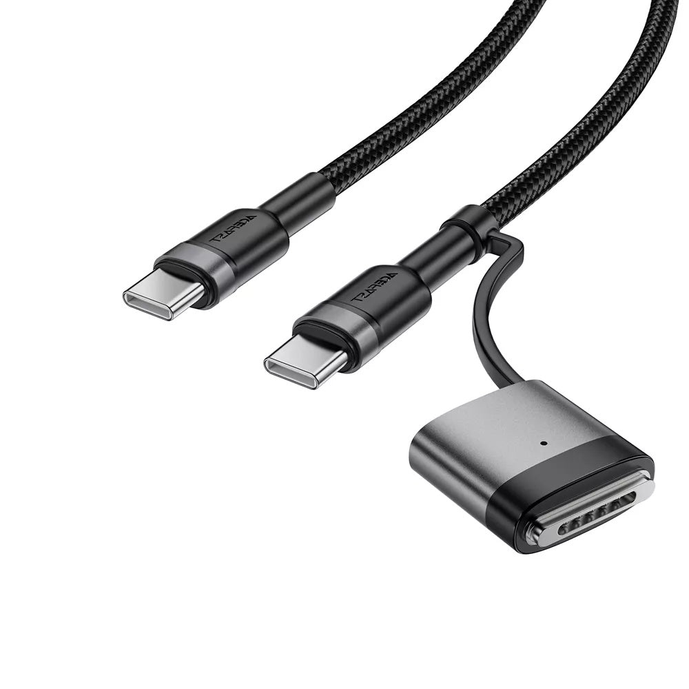Acefast Data Cable (C22-05)