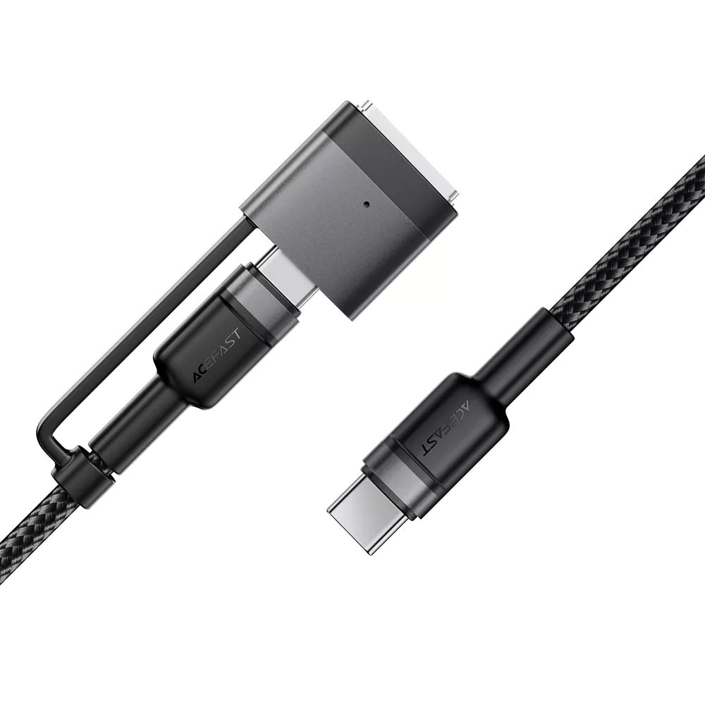 Acefast Data Cable (C22-05)