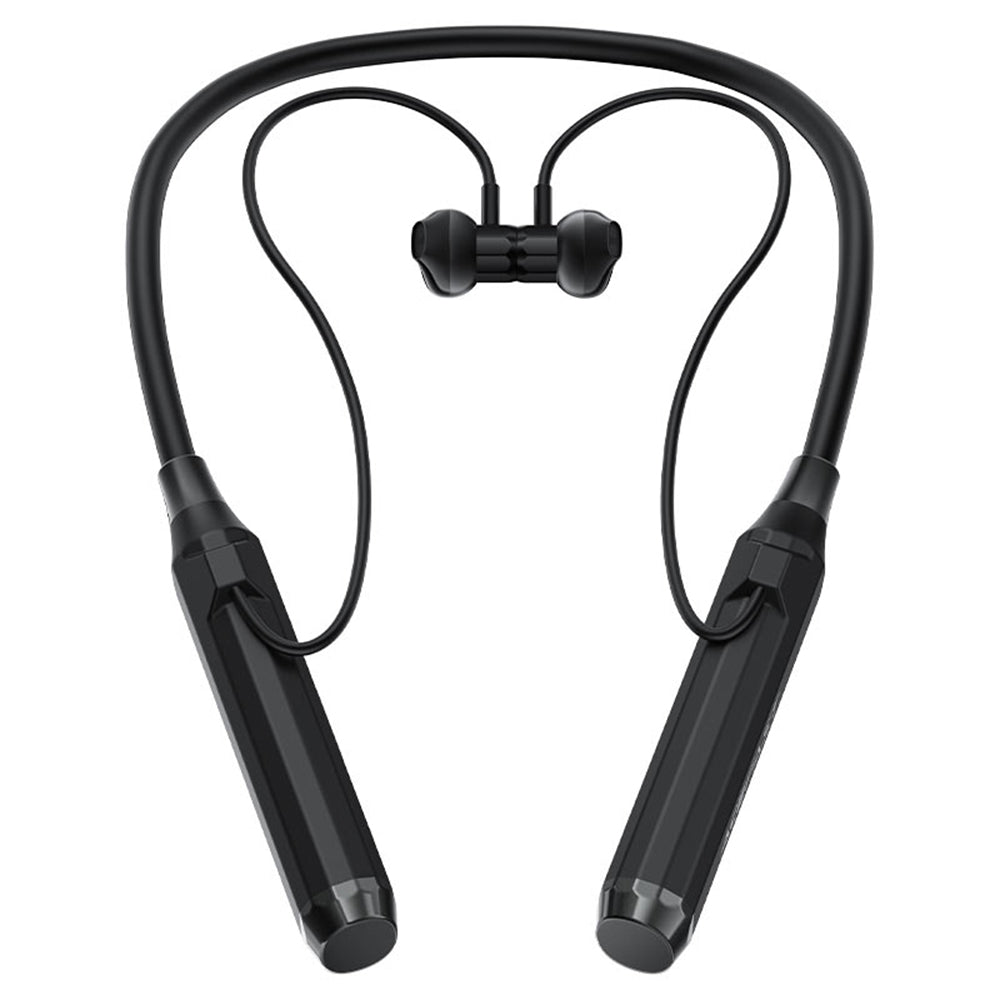 Acefast Bluetooth Earphones (N6)