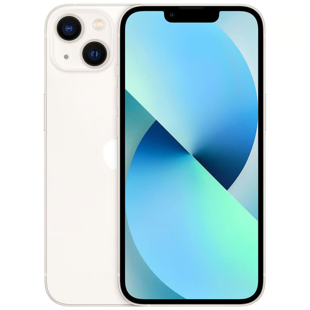 iphone 13 (semi-novo)