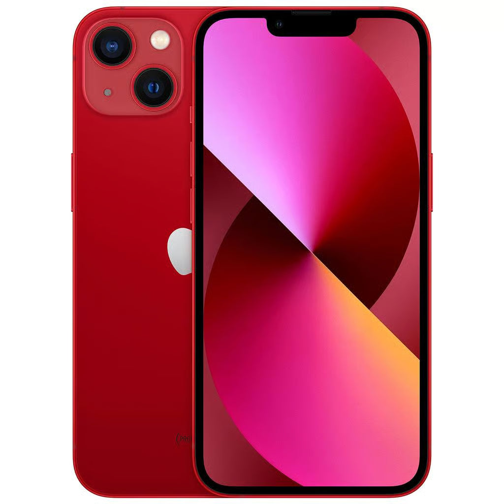 iphone 13 (semi-novo)