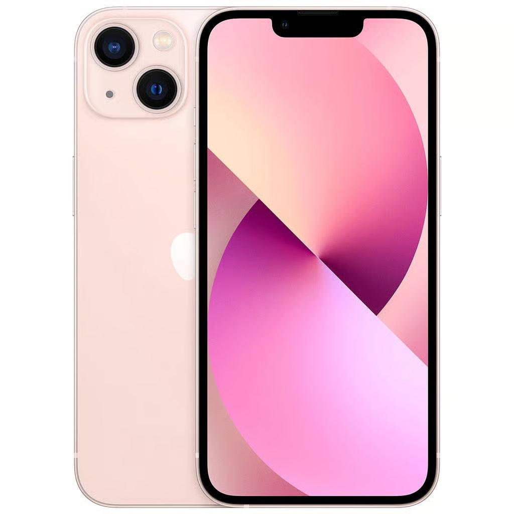 iphone 13 (semi-novo)