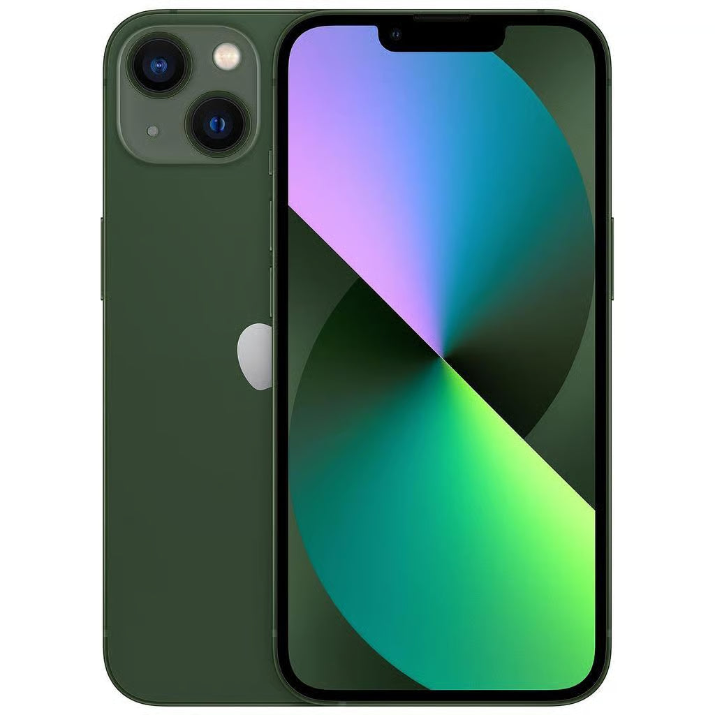 iphone 13 (semi-novo)