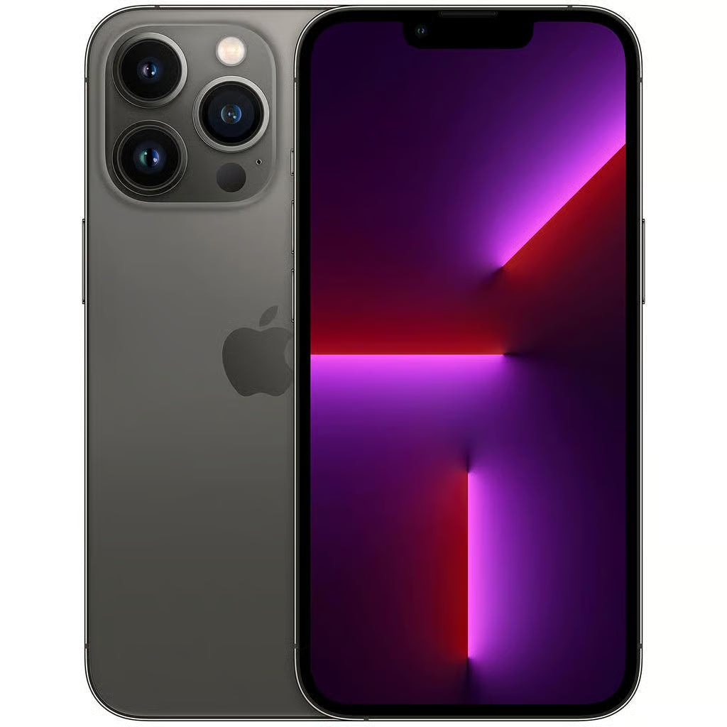 iphone 13 pro (semi-novo)