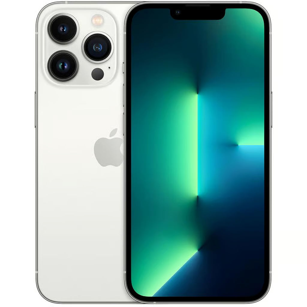 iphone 13 pro (semi-novo)