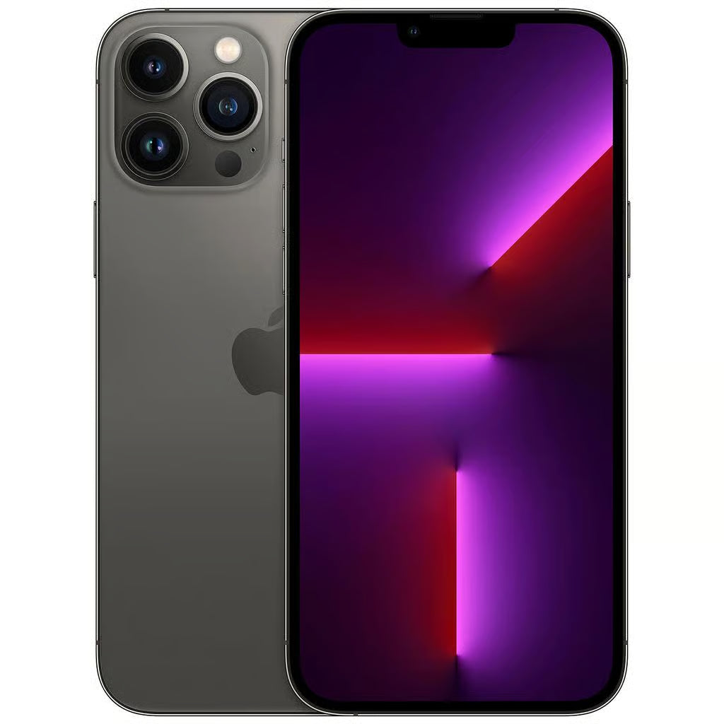 iphone 13 pro max (semi-novo)