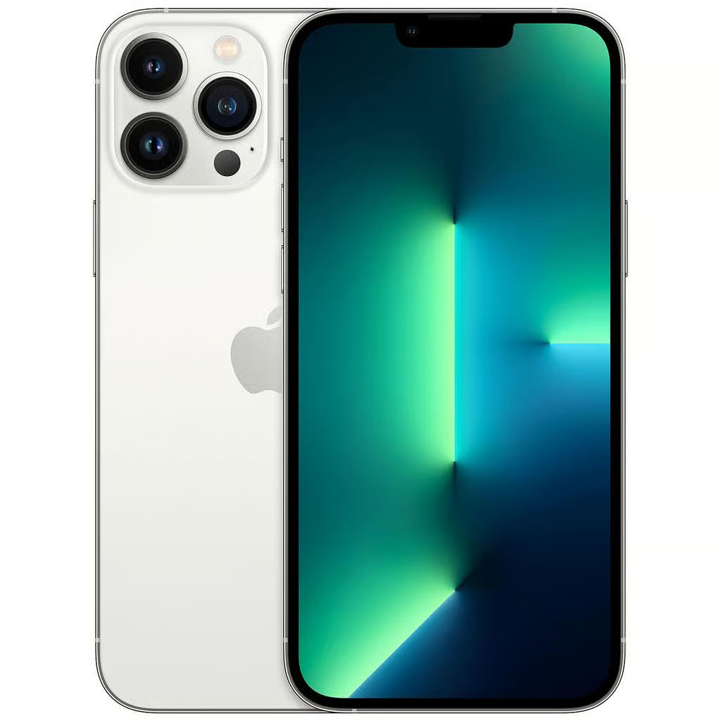 iphone 13 pro max (semi-novo)