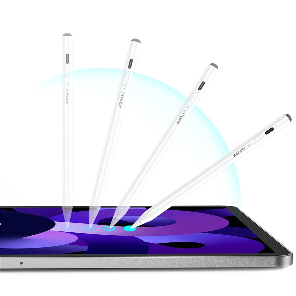 Acefast Stylus Pen (V2)