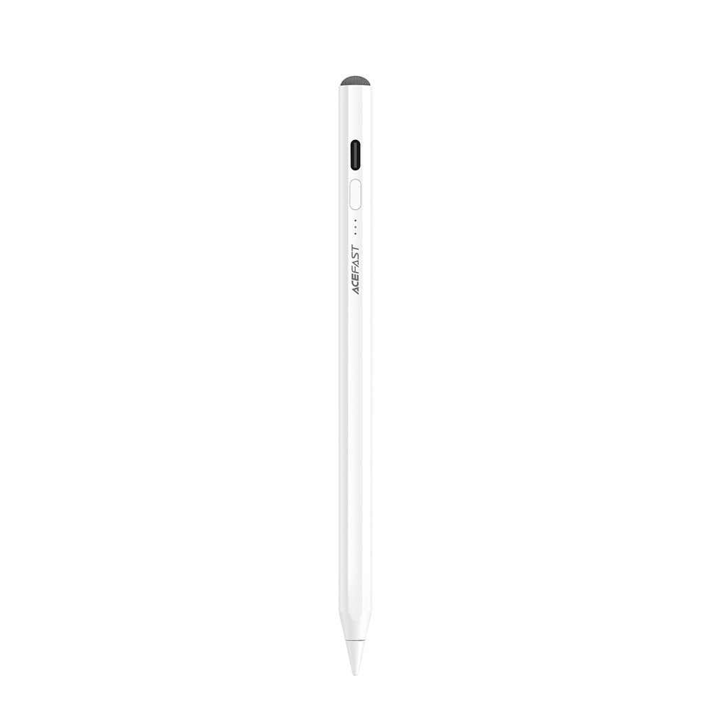 Acefast Stylus Pen (V2)